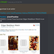 A moderator announcement from the “Worth Checking Out” room of Centipede Central.